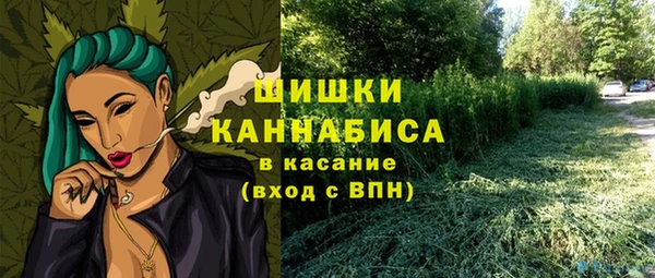 меф Новозыбков