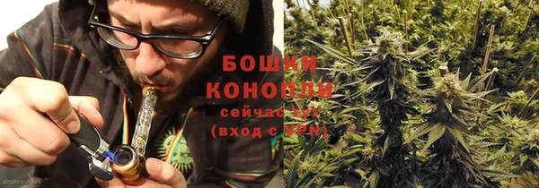 мяу мяу кристалл Новодвинск