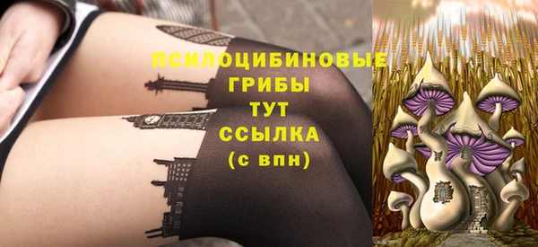 мяу мяу кристалл Новодвинск